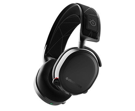 steelseries-arctis-7-sans-fil
