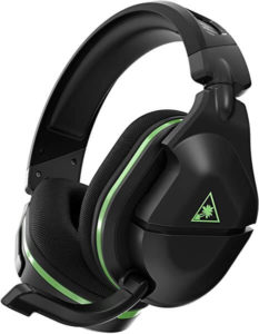 turtle-beach-stealth-600-gen-2