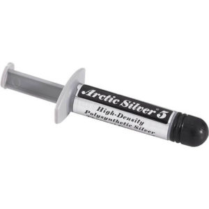 pate-thermique-arctic-silver-5