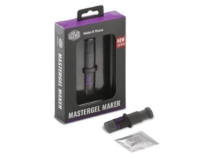 pate-thermique-cooler-master-mastergel-maker
