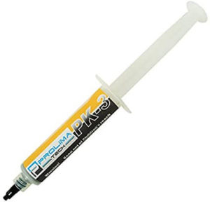 pate-thermique-prolimatech-pk-3