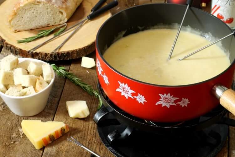 appareil-fondue-fromage