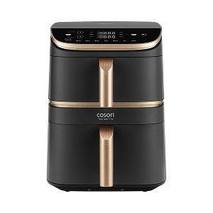 COSORI Turbo Tower Pro